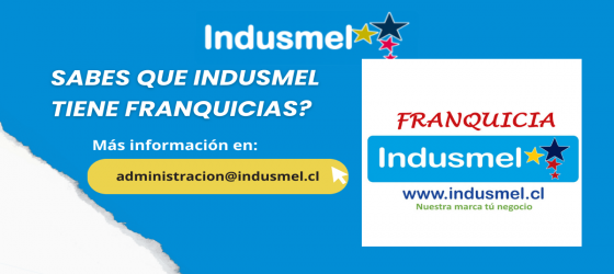  INDUSMEL