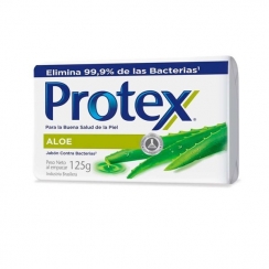 Protex Aloe