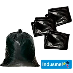Bolsas de basura - Mestral SH